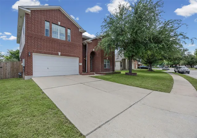 Homes for sale in Pflugerville, TX | 20521 Farm Pond Ln, Pflugerville, TX 78660 | MLS# 7581504