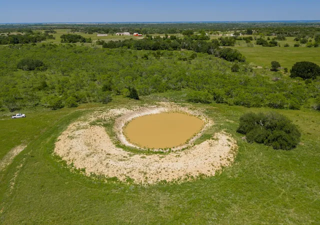 1st image of Tbd County Road 180 Rolling Pond Ranch Rd, Purmela, TX 76566 | MLS# 2372062