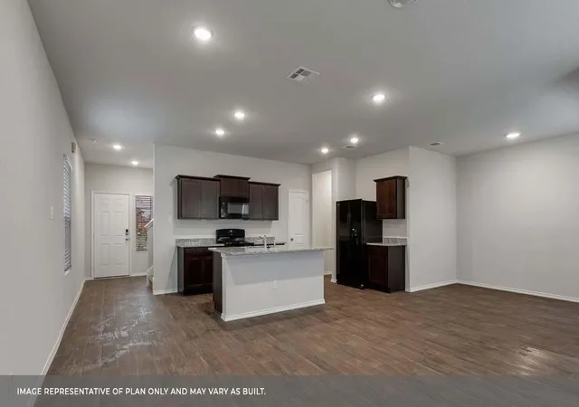 Homes for sale in Leander, TX | 1952 Arbuckle Dr, Leander, TX 78641 | MLS# 6535568