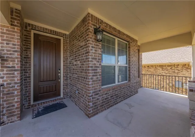 4th image of 116 Mount Ellen St, Hutto, TX 78634 | MLS# 3528445