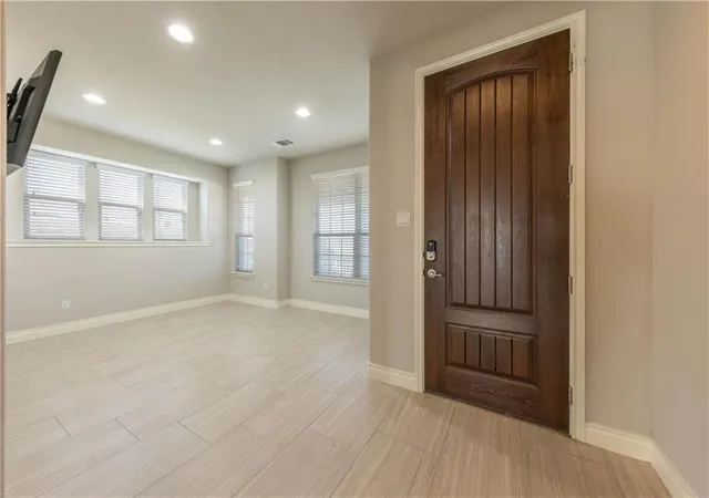 5th image of 116 Mount Ellen St, Hutto, TX 78634 | MLS# 3528445