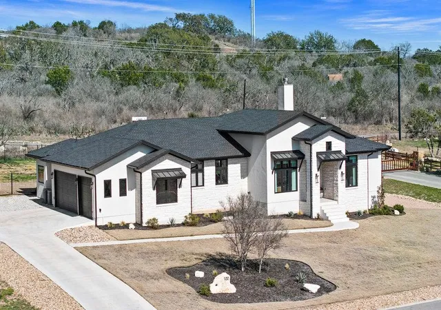 Photo 2 of Single family home for sale at 2251 W Fitzhugh Rd, Dripping Springs, TX 78620 | MLS# 9843968 | Listing updated on 2026-08-12