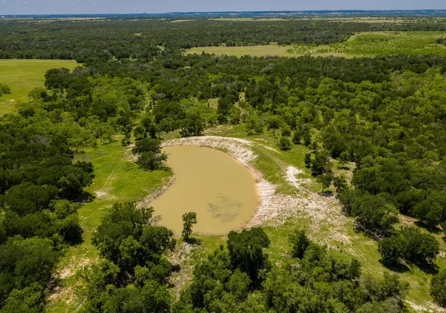 1st image of Tbd County Road 180 72 Ac Rd, Purmela, TX 76566 | MLS# 9906519