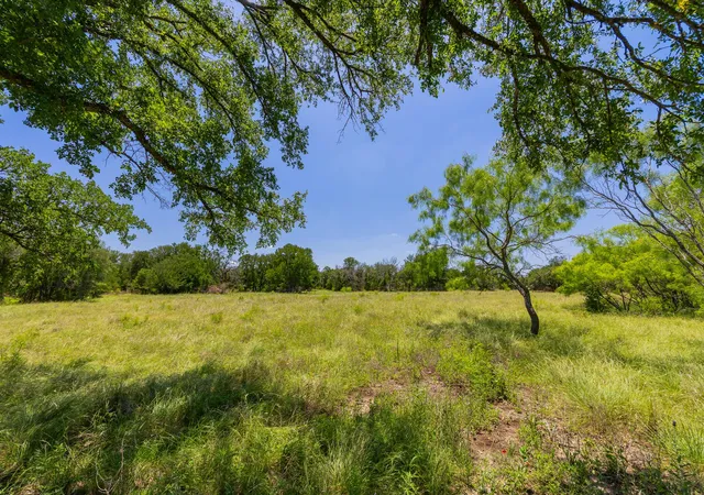 3rd image of Tbd County Road 180 72 Ac Rd, Purmela, TX 76566 | MLS# 9906519