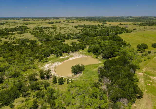 4th image of Tbd County Road 180 72 Ac Rd, Purmela, TX 76566 | MLS# 9906519