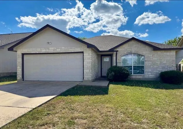 1st image of 400 Blue Shale Dr, Jarrell, TX 76537 | MLS# 5986314