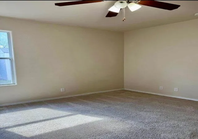 2nd image of 400 Blue Shale Dr, Jarrell, TX 76537 | MLS# 5986314