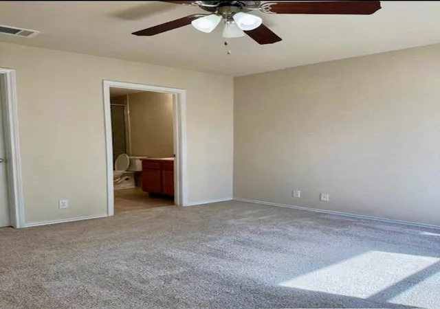 3rd image of 400 Blue Shale Dr, Jarrell, TX 76537 | MLS# 5986314