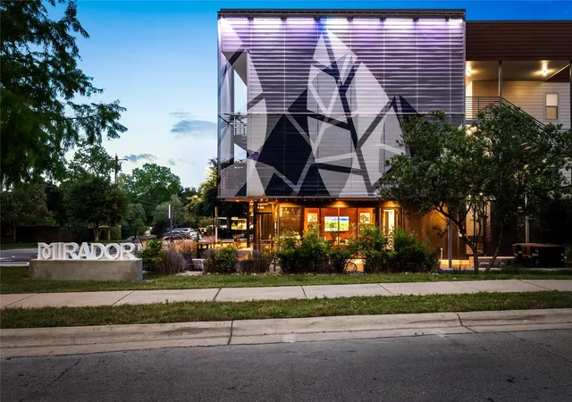 1st image of 2505 Thornton Rd #2306, Austin, TX 78704 | MLS# 2265498