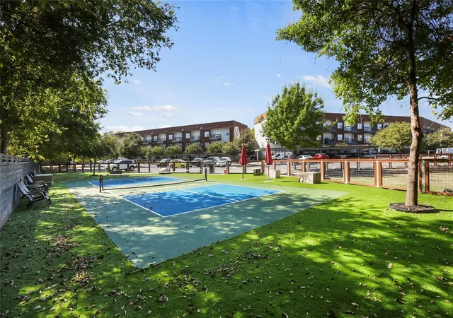2nd image of 2505 Thornton Rd #2306, Austin, TX 78704 | MLS# 2265498
