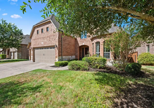 Photo 3 of Single family home for sale at 8808 Flycatcher Ct, Austin, TX 78738 | MLS# 4611623 | Listing updated on 2026-09-01