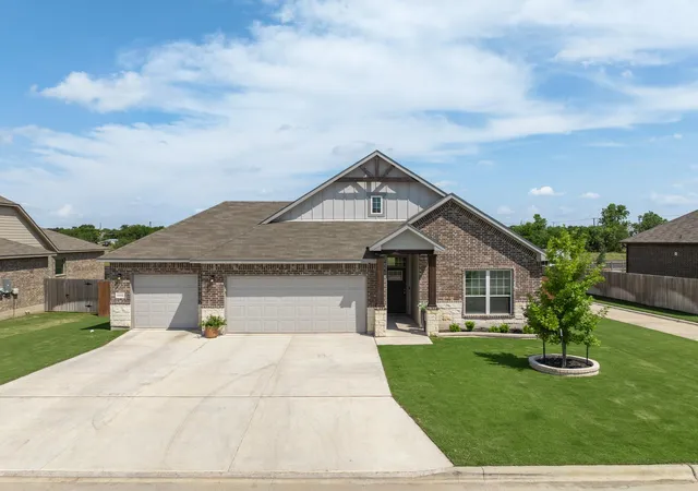 1st image of 1202 Carnaby Dr, Temple, TX 76502 | MLS# 3577448