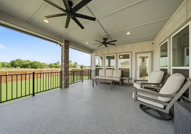 3rd image of 1202 Carnaby Dr, Temple, TX 76502 | MLS# 3577448
