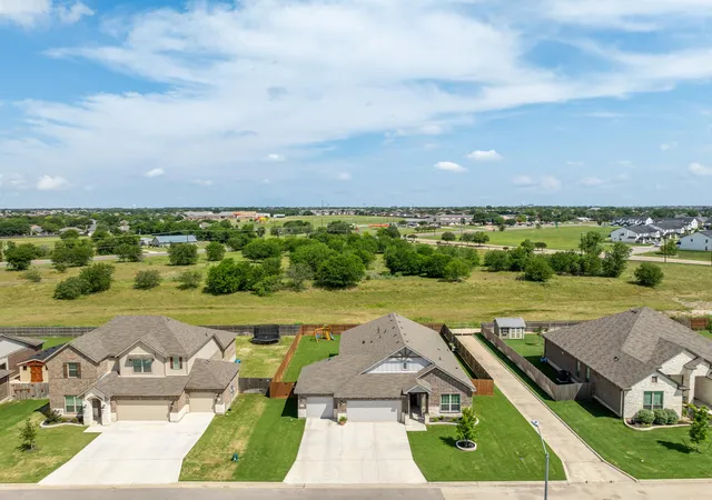 37th image of 1202 Carnaby Dr, Temple, TX 76502 | MLS# 3577448