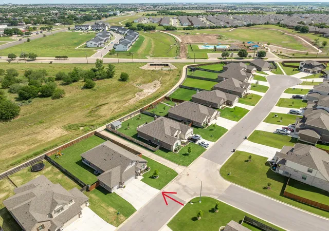 5th image of 1202 Carnaby Dr, Temple, TX 76502 | MLS# 3577448