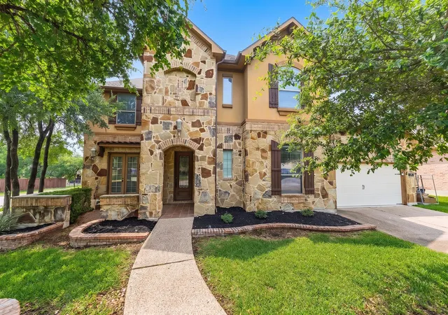 1st image of 114 Saddle Ridge Dr N, Cedar Park, TX 78613 | MLS# 8436652