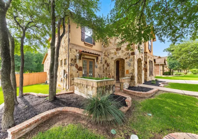2nd image of 114 Saddle Ridge Dr N, Cedar Park, TX 78613 | MLS# 8436652