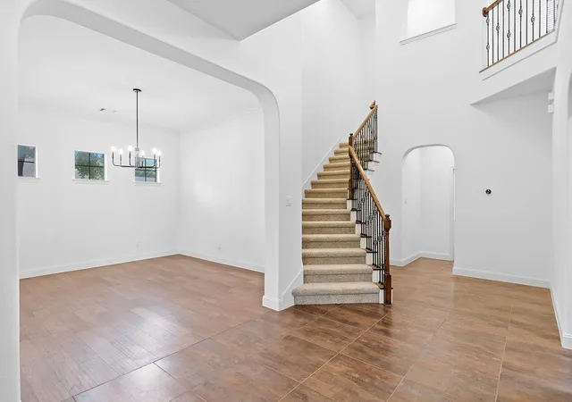 5th image of 114 Saddle Ridge Dr N, Cedar Park, TX 78613 | MLS# 8436652