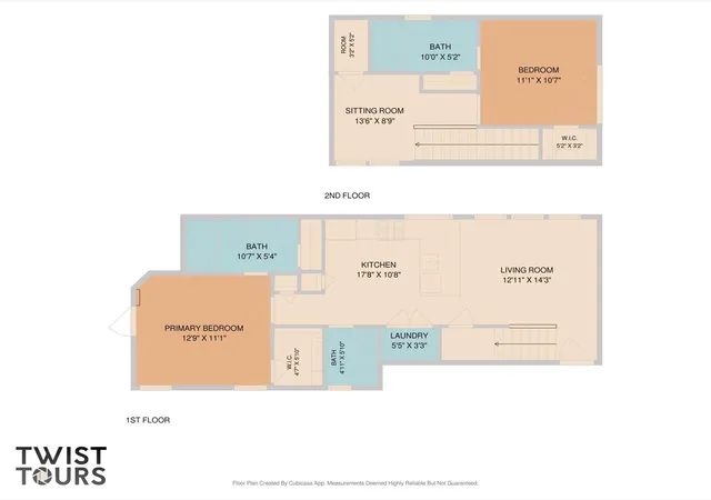 40th image of 1312 E M Franklin Ave #2, Austin, TX 78721 | MLS# 9814691