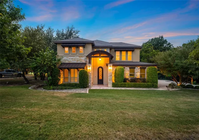 Photo 1 of Single family home for sale at 2719 Springwood Ln, Georgetown, TX 78628 | MLS# 5553742 | Listing updated on 2026-08-31