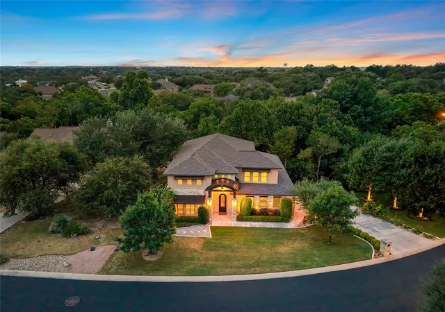 Photo 2 of Single family home for sale at 2719 Springwood Ln, Georgetown, TX 78628 | MLS# 5553742 | Listing updated on 2026-08-31