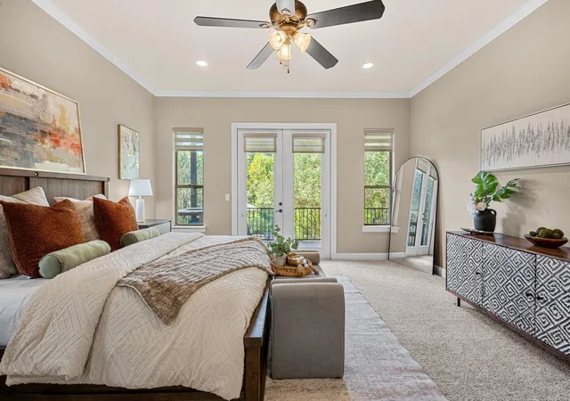 Photo 2 of Single family home for sale at 2719 Springwood Ln, Georgetown, TX 78628 | MLS# 5553742 | Listing updated on 2026-10-20