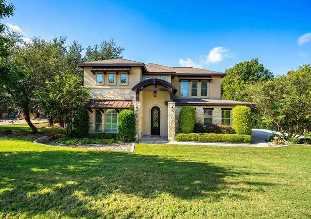 Photo 3 of Single family home for sale at 2719 Springwood Ln, Georgetown, TX 78628 | MLS# 5553742 | Listing updated on 2026-10-20