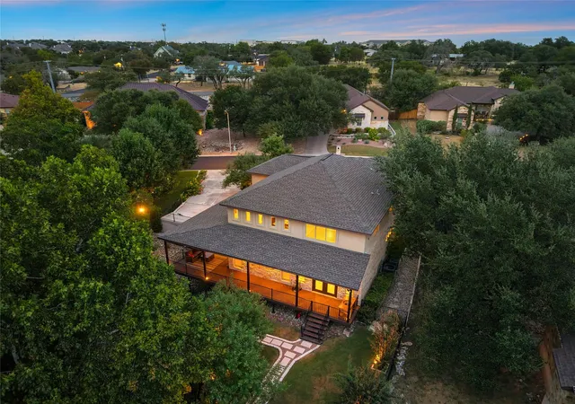 Photo 3 of Single family home for sale at 2719 Springwood Ln, Georgetown, TX 78628 | MLS# 5553742 | Listing updated on 2026-08-31