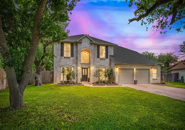 1st image of 1503 Warren Cv, Cedar Park, TX 78613 | MLS# 6919084