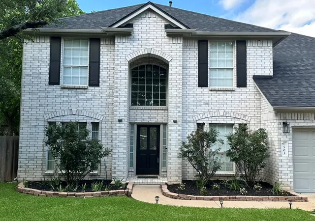 3rd image of 1503 Warren Cv, Cedar Park, TX 78613 | MLS# 6919084