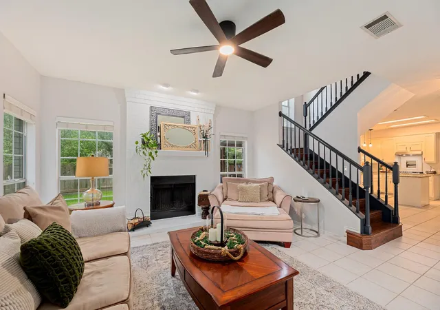 4th image of 1503 Warren Cv, Cedar Park, TX 78613 | MLS# 6919084