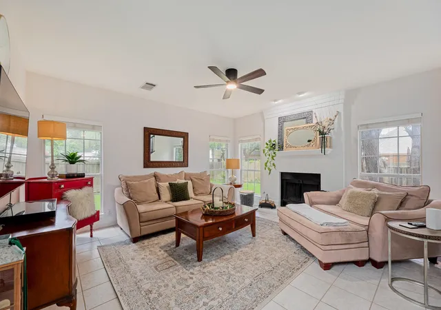 5th image of 1503 Warren Cv, Cedar Park, TX 78613 | MLS# 6919084