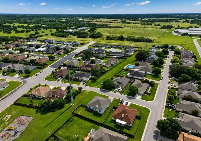 Photo 2 of Single family home for sale at 208 Cailin Ct, Burnet, TX 78611 | MLS# 3203583 | Listing updated on 2026-10-07