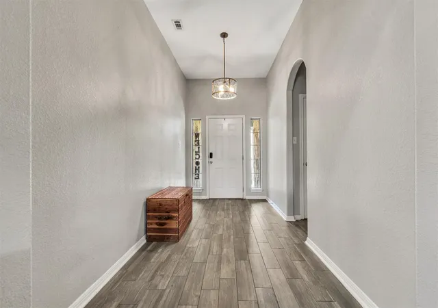 5th image of 208 Cailin Ct, Burnet, TX 78611 | MLS# 3203583
