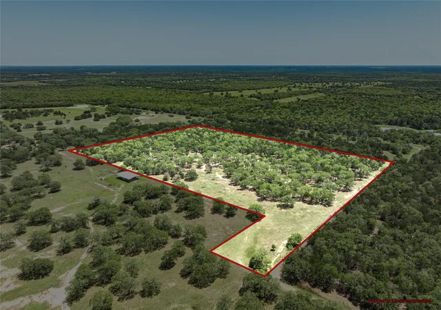1st image of 4638 Red Hollow Lane Ln, Smithville, TX 78957 | MLS# 9710089