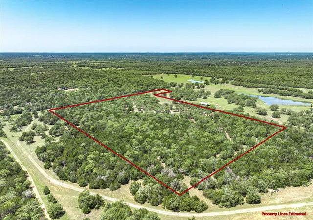 17th image of 4638 Red Hollow Lane Ln, Smithville, TX 78957 | MLS# 9710089