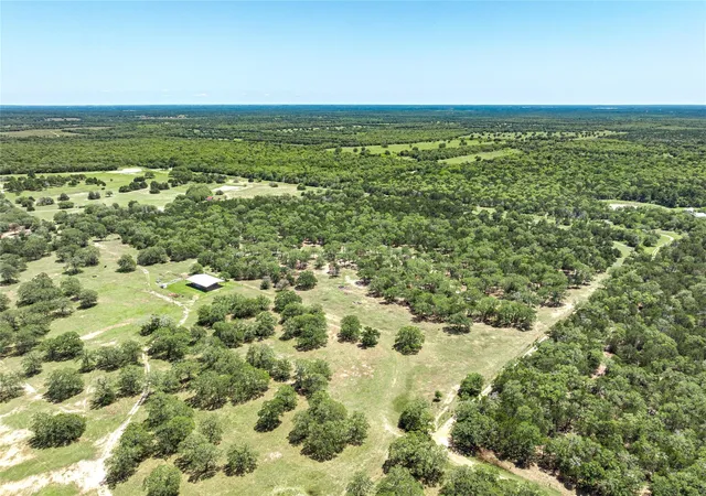 3rd image of 4638 Red Hollow Lane Ln, Smithville, TX 78957 | MLS# 9710089