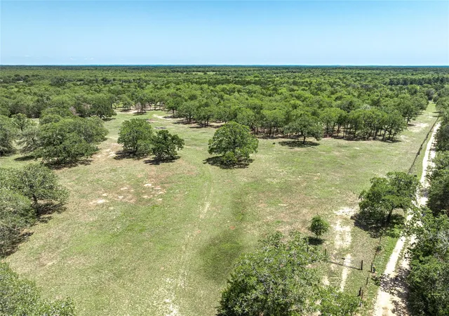 5th image of 4638 Red Hollow Lane Ln, Smithville, TX 78957 | MLS# 9710089