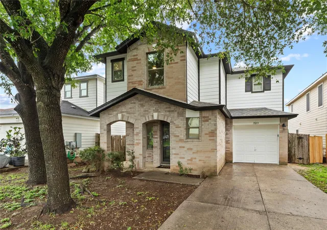Photo 1 of Single family home for sale at 13213 Sea Biscuit Dr, Del Valle, TX 78617 | MLS# 2767547 | Listing updated on 2026-09-06