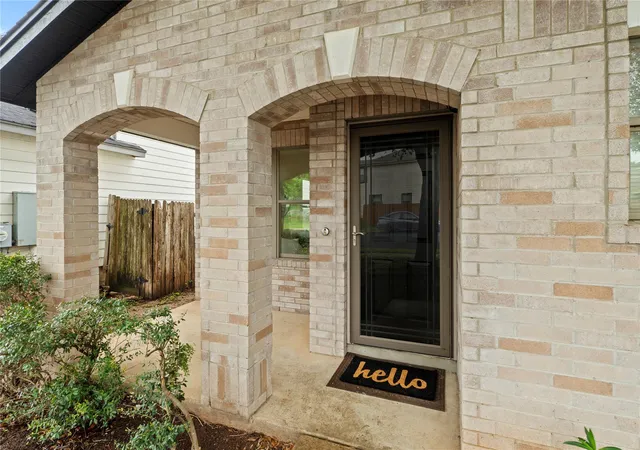 Photo 3 of Single family home for sale at 13213 Sea Biscuit Dr, Del Valle, TX 78617 | MLS# 2767547 | Listing updated on 2026-09-06