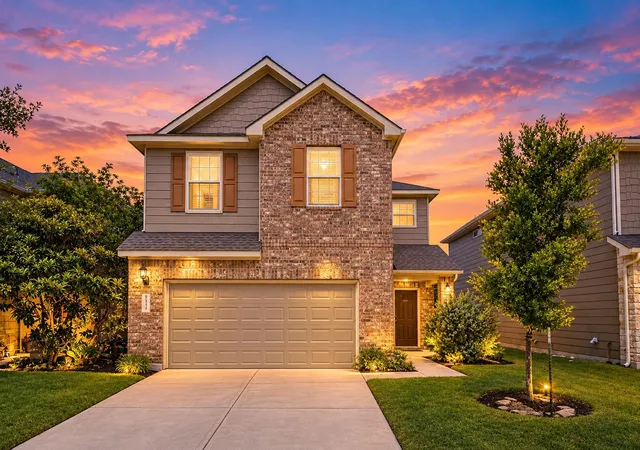 Photo 1 of Single family home for sale at 9944 Aly May Dr, Austin, TX 78748 | MLS# 6834982 | Listing updated on 2026-10-23