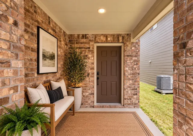 Photo 2 of Single family home for sale at 9944 Aly May Dr, Austin, TX 78748 | MLS# 6834982 | Listing updated on 2026-10-23