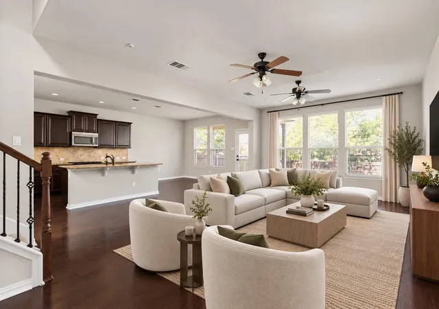 Photo 3 of Single family home for sale at 9944 Aly May Dr, Austin, TX 78748 | MLS# 6834982 | Listing updated on 2026-10-23