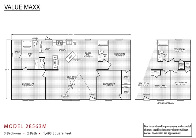 2nd image of 26314 Hunters Trail, New Caney, TX 77357 | MLS# 9878088