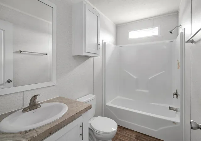 4th image of 26314 Hunters Trail, New Caney, TX 77357 | MLS# 9878088