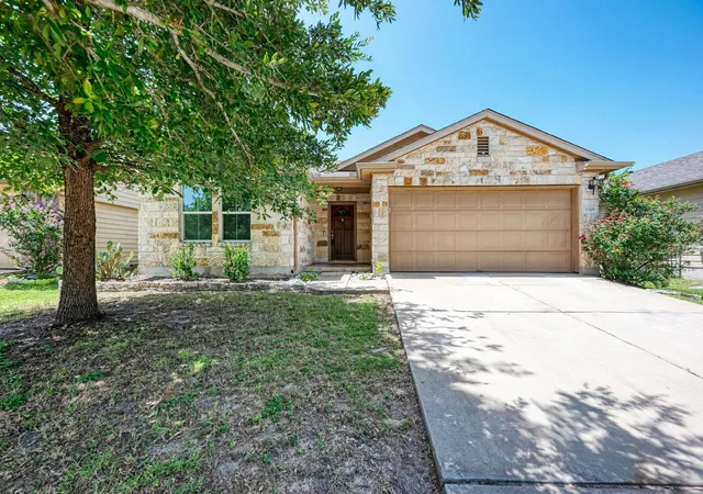 Homes for sale in Manor, TX | 11309 Carrie Manor St, Manor, TX 78653 | MLS# 4817750