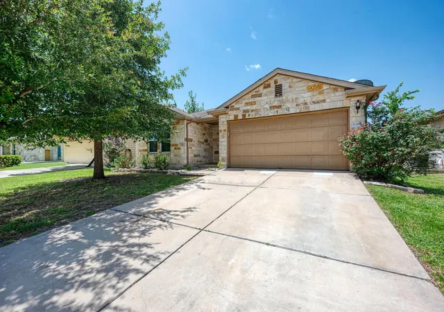 Homes for sale in Manor, TX | 11309 Carrie Manor St, Manor, TX 78653 | MLS# 4817750