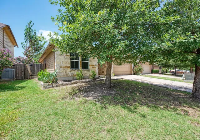 Homes for sale in Manor, TX | 11309 Carrie Manor St, Manor, TX 78653 | MLS# 4817750