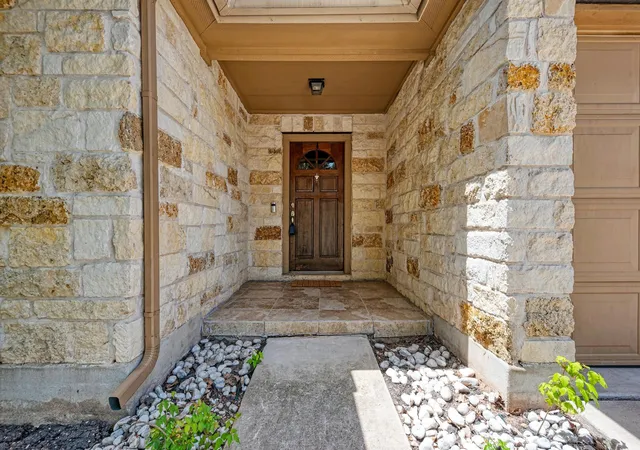 Homes for sale in Manor, TX | 11309 Carrie Manor St, Manor, TX 78653 | MLS# 4817750