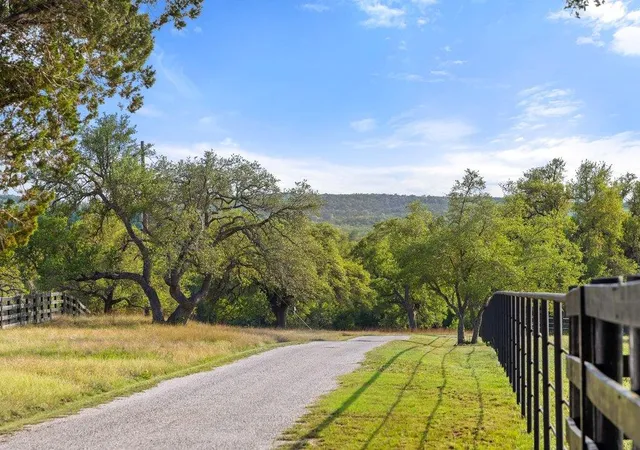 Photo 3 of Single family home for sale at 2560 Bell Springs Rd, Dripping Springs, TX 78620 | MLS# 4703300 | Listing updated on 2026-08-24